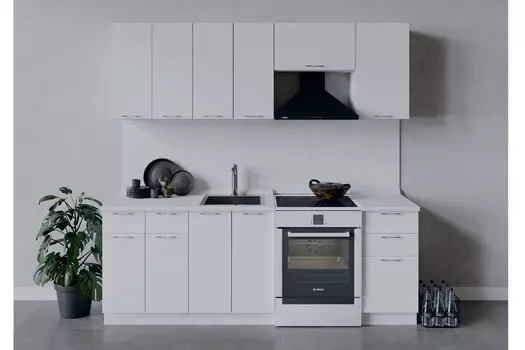 Кухонный гарнитур Весна