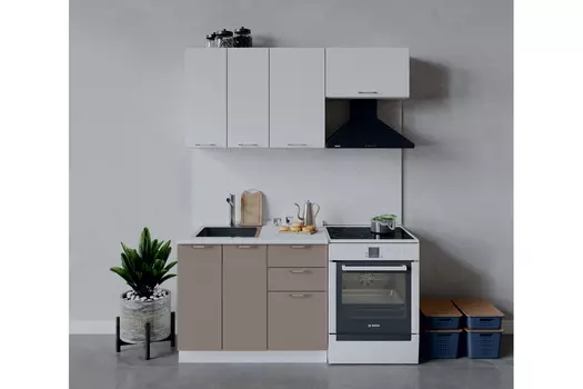 Кухонный гарнитур Весна