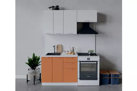 Кухонный гарнитур Весна