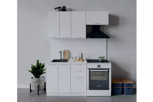 Кухонный гарнитур Весна