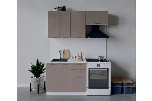 Кухонный гарнитур Весна