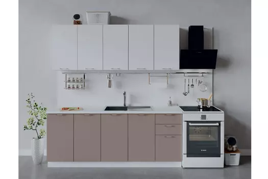 Кухонный гарнитур Весна