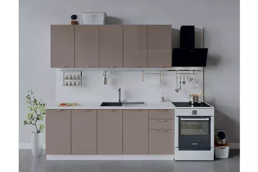 Кухонный гарнитур Весна