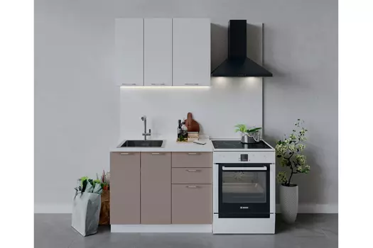 Кухонный гарнитур Весна