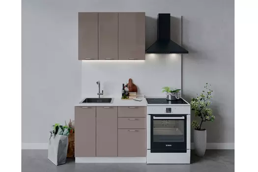 Кухонный гарнитур Весна