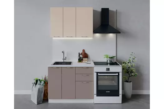 Кухонный гарнитур Весна