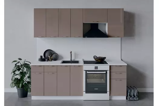 Кухонный гарнитур Весна