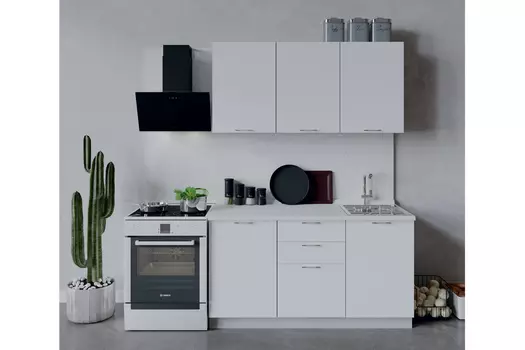 Кухонный гарнитур Весна