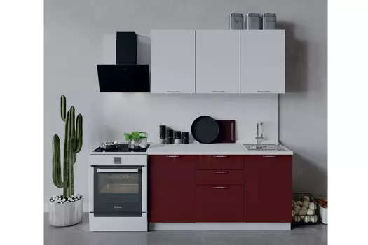 Кухонный гарнитур Весна