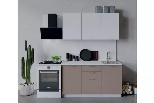 Кухонный гарнитур Весна