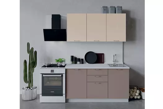 Кухонный гарнитур Весна