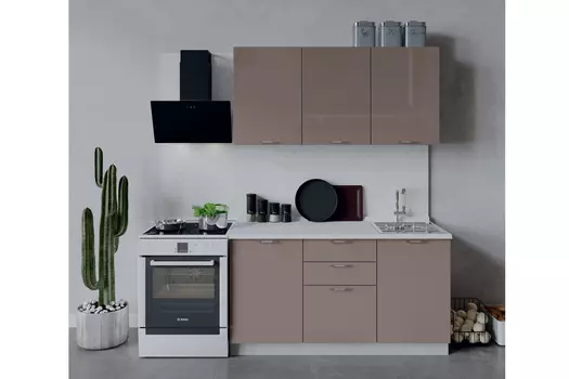 Кухонный гарнитур Весна