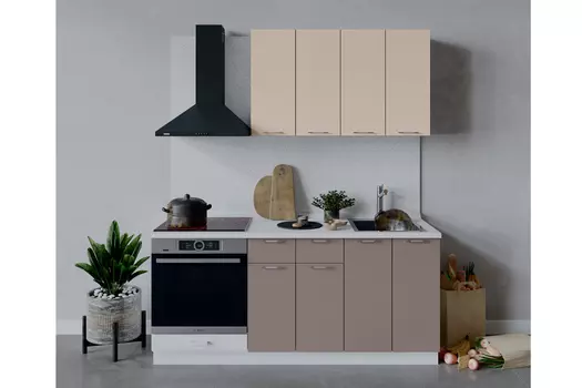 Кухонный гарнитур Весна