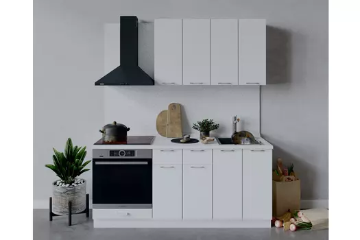 Кухонный гарнитур Весна