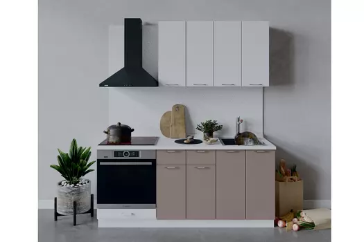 Кухонный гарнитур Весна