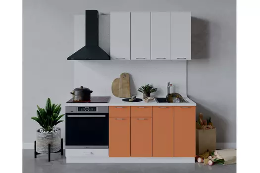 Кухонный гарнитур Весна