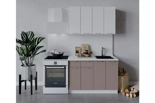 Кухонный гарнитур Весна