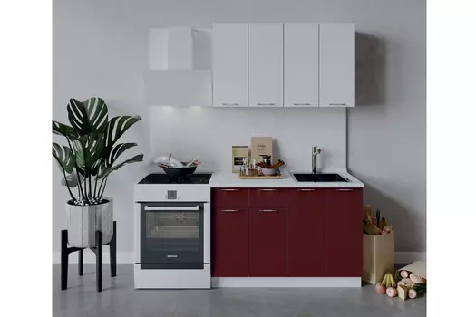 Кухонный гарнитур Весна