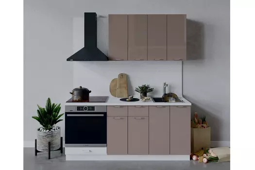 Кухонный гарнитур Весна