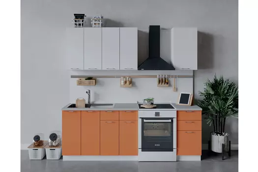 Кухонный гарнитур Весна