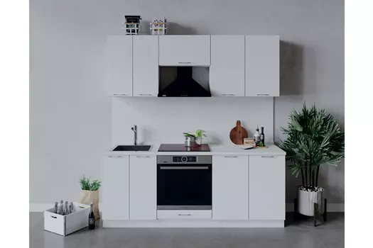 Кухонный гарнитур Весна