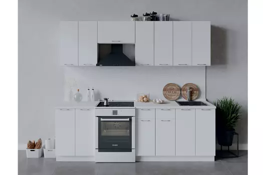 Кухонный гарнитур Весна