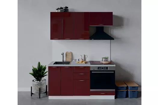 Кухонный гарнитур Весна