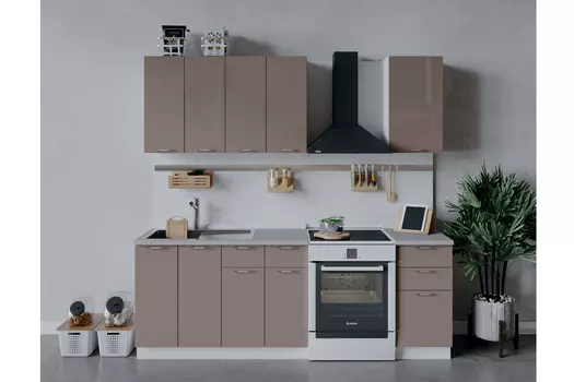 Кухонный гарнитур Весна