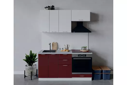 Кухонный гарнитур Весна