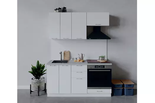 Кухонный гарнитур Весна