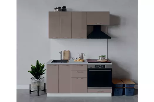 Кухонный гарнитур Весна