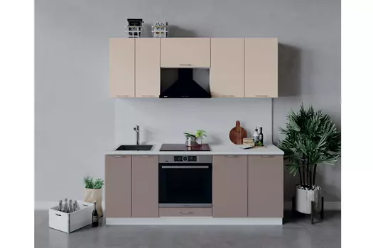 Кухонный гарнитур Весна