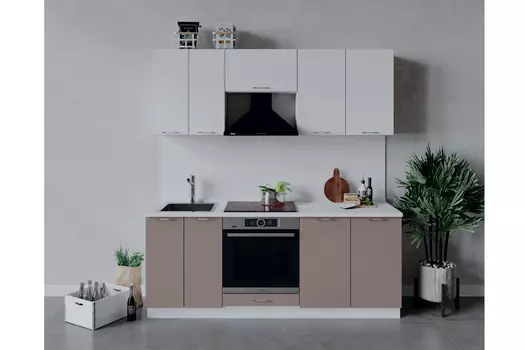 Кухонный гарнитур Весна