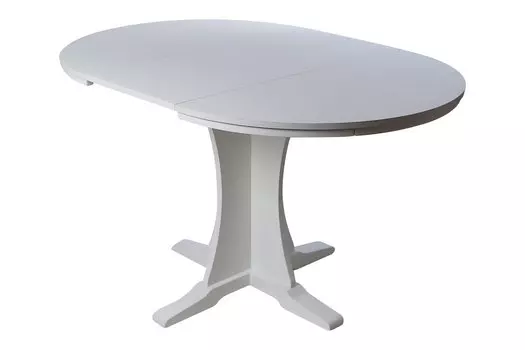 Кухонный стол раздвижной Amadeo