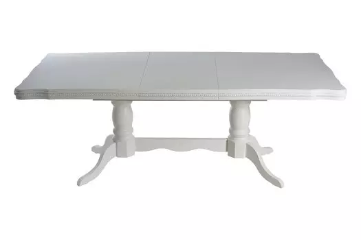 Кухонный стол раздвижной Дижон