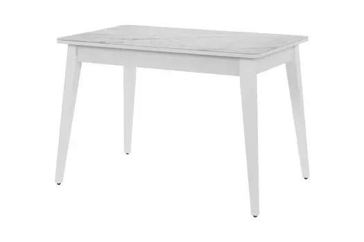 Кухонный стол раздвижной Hansen