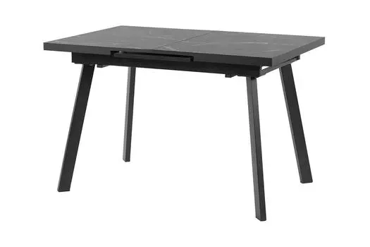 Кухонный стол раздвижной Koln