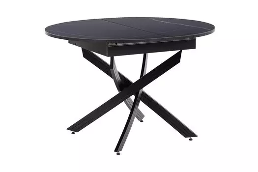 Кухонный стол раздвижной Mayer