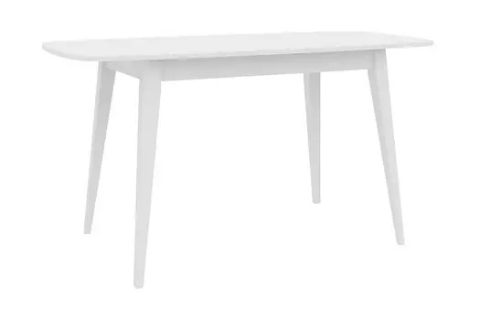 Кухонный стол раздвижной Мюнхен