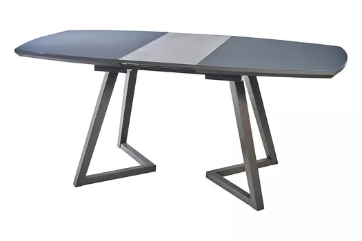 Кухонный стол раздвижной Tesca