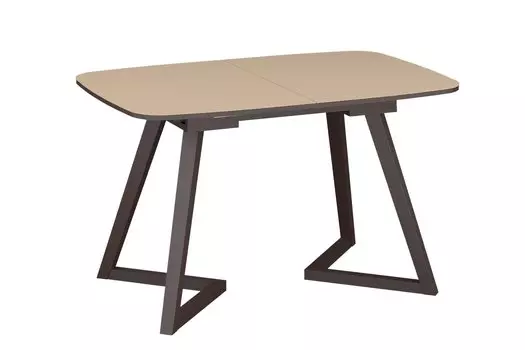 Кухонный стол раздвижной Тоскана