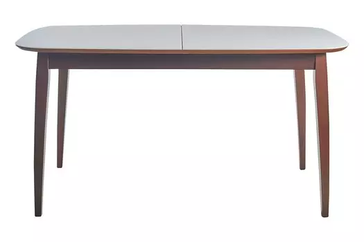 Кухонный стол раздвижной Турин