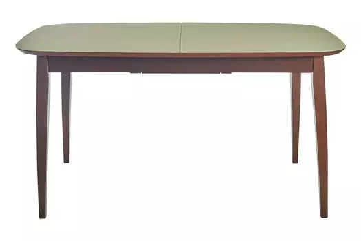 Кухонный стол раздвижной Турин