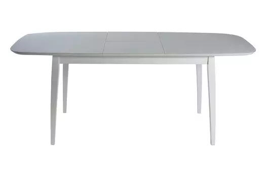 Кухонный стол раздвижной Турин