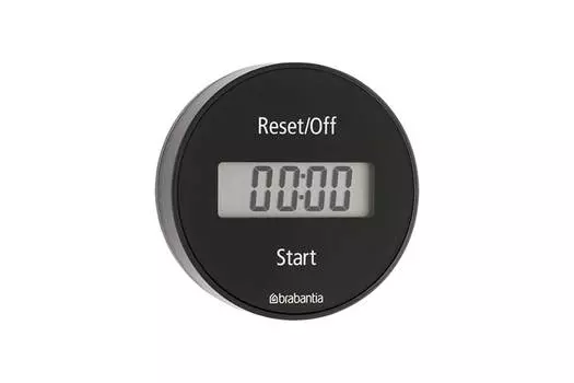 Кухонный таймер Tasty+