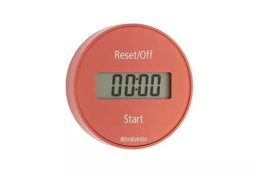 Кухонный таймер Tasty+