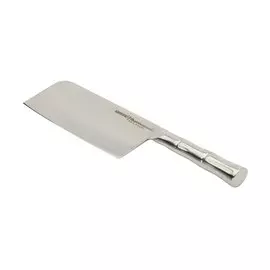 Кухонный топорик Bamboo