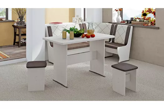 Кухонный уголок Челси