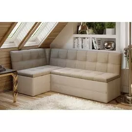 Кухонный уголок Лего