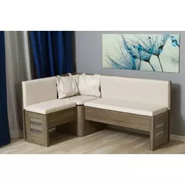 Кухонный уголок Сити